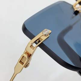 Picture of T Henri Sunglasses _SKUfw67983564fw